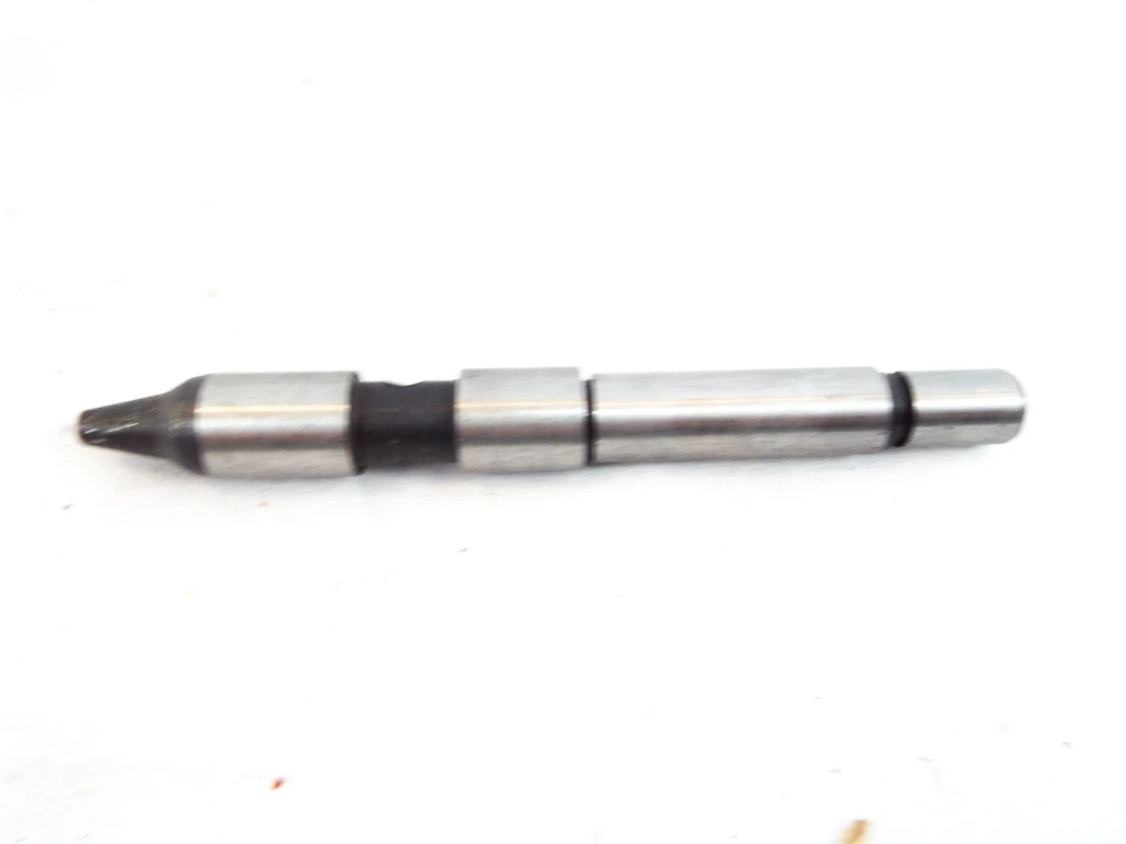 AC Delco D74908C 700R4 4L60E 2nd Apply Servo Pin 3-Rings / 1-Band (1982-UP ) 8680501 - view 3