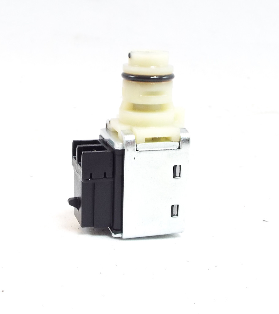 A24421E 4L30E 1-2/3-4 Shift Solenoid (1990-UP)