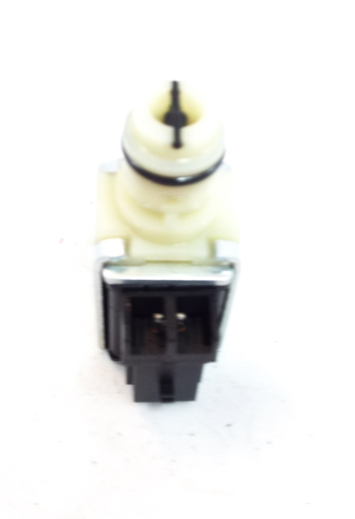 A24421E 4L30E 1-2/3-4 Shift Solenoid (1990-UP) - view 3