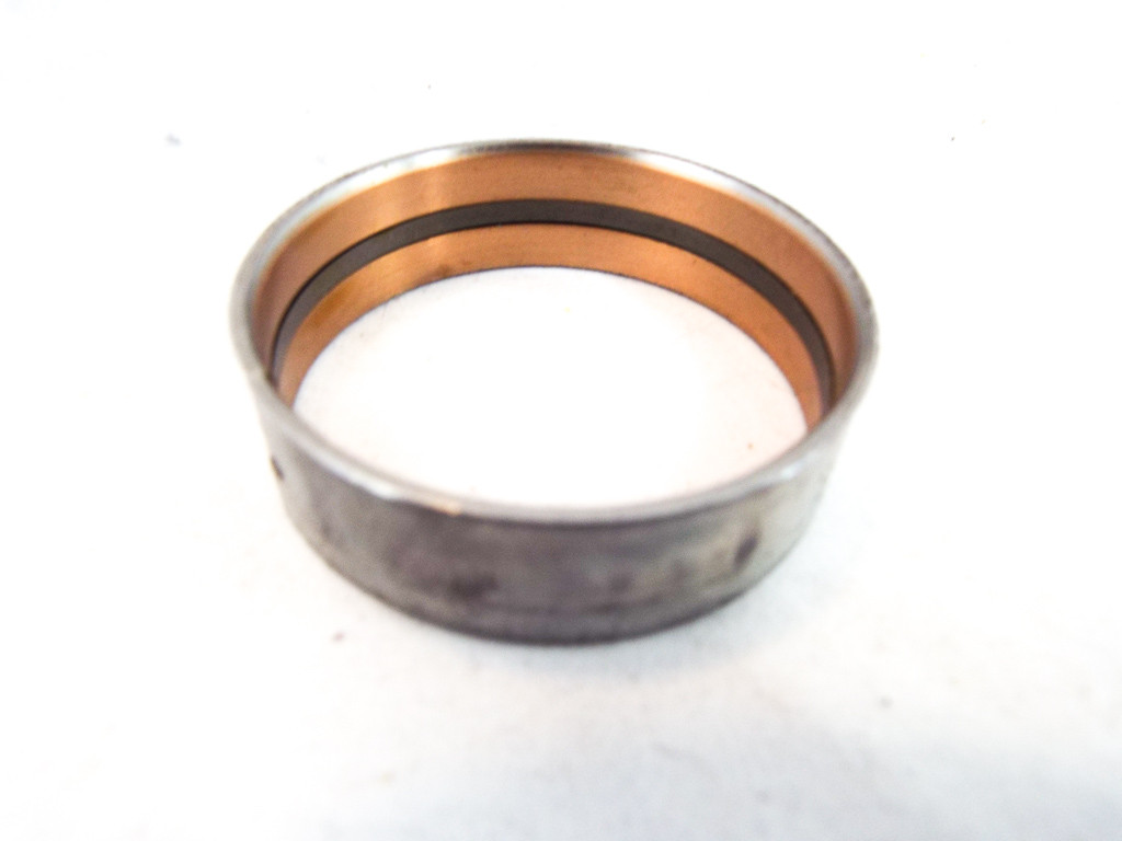 700R4 4L60E TH200/C TH200-4R Sure Seal Pump Bushing - Global