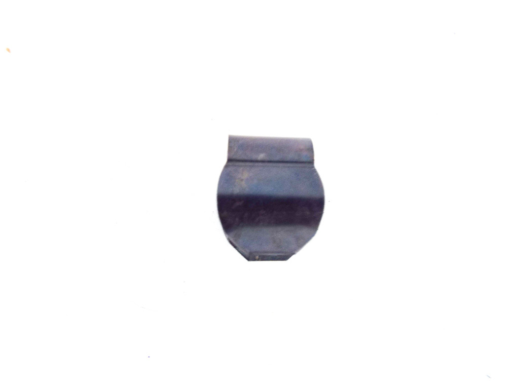 1154 4L60E Manual Shaft Retainer