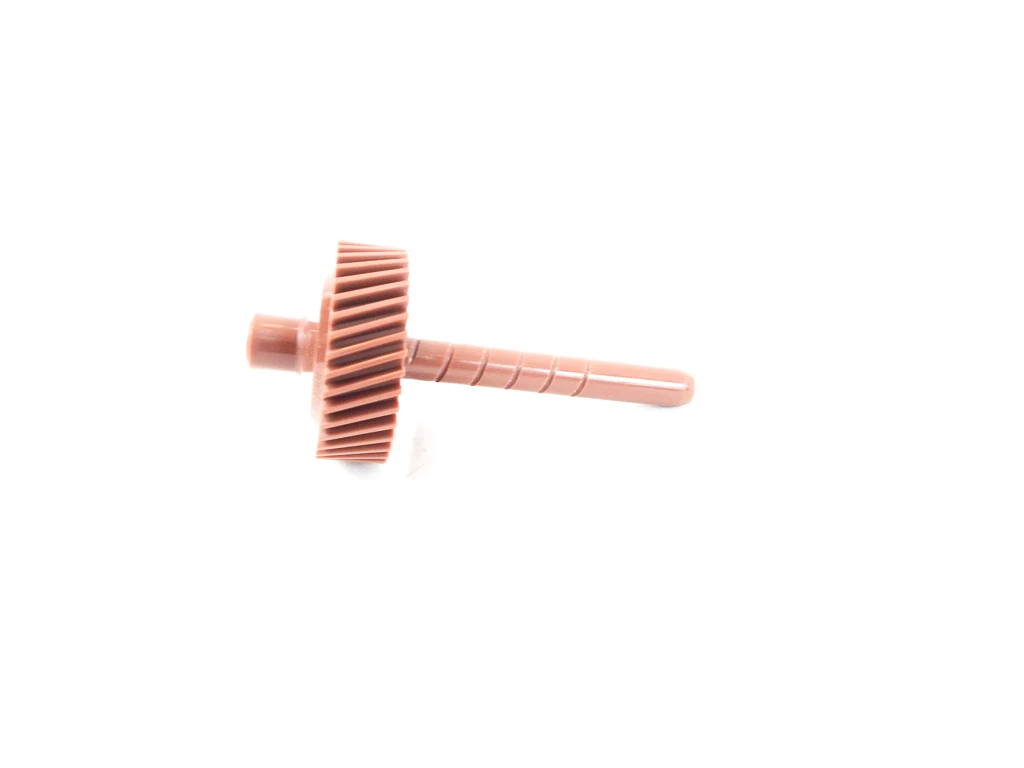 A34848F TH350 TH400 700R4 Speedo Driven Gear - 39-Tooth - Brown