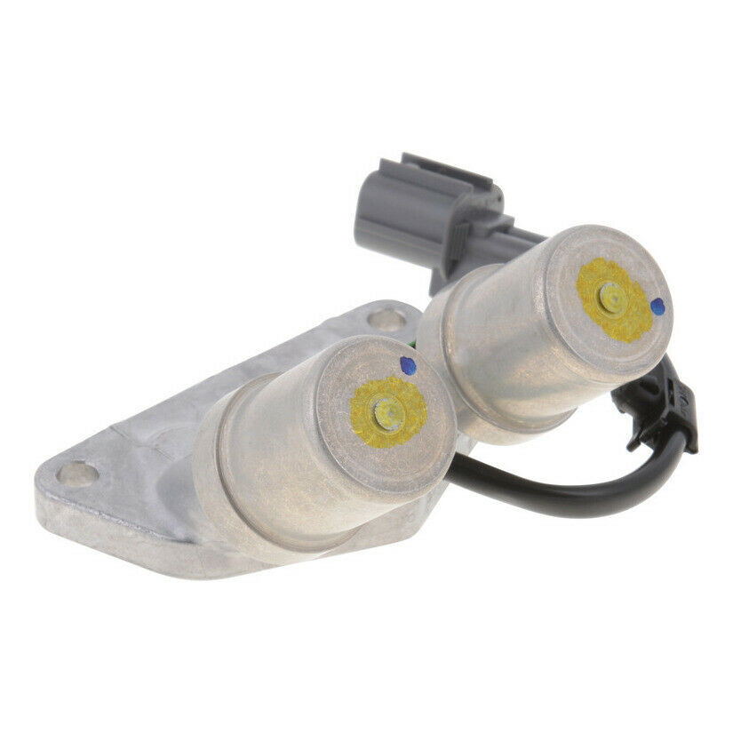 90420B Honda Dual Shift Solenoid (2001-2005) 28200-PLX-003