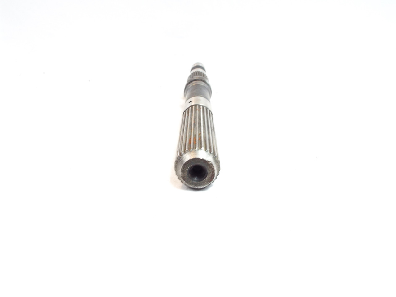 TH350 Output Shaft 2WD - Size A