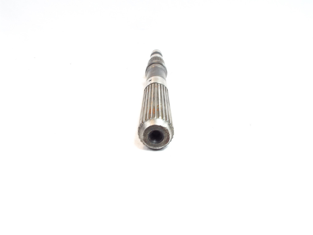 1441A TH350 Output Shaft 2WD - Size A - view 3
