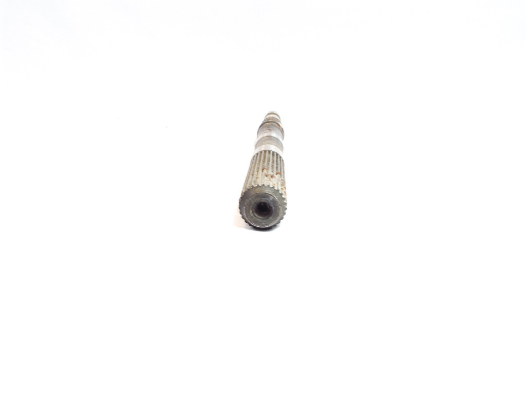 1441B TH350 Output Shaft 2WD 18.5" Total Length - view 2
