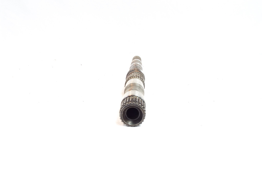 1441B TH350 Output Shaft 2WD 18.5" Total Length - view 4