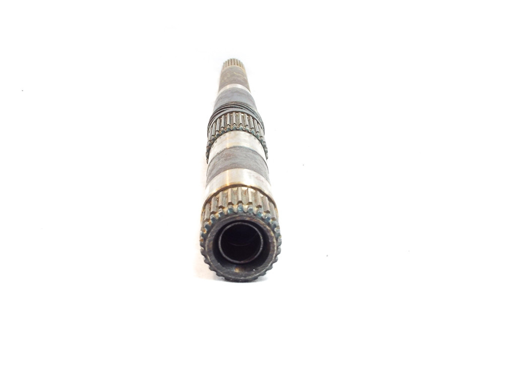 1441C TH350 Output Shaft 2WD - Size C - view 2