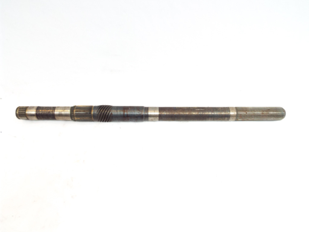 1441C TH350 Output Shaft 2WD - Size C