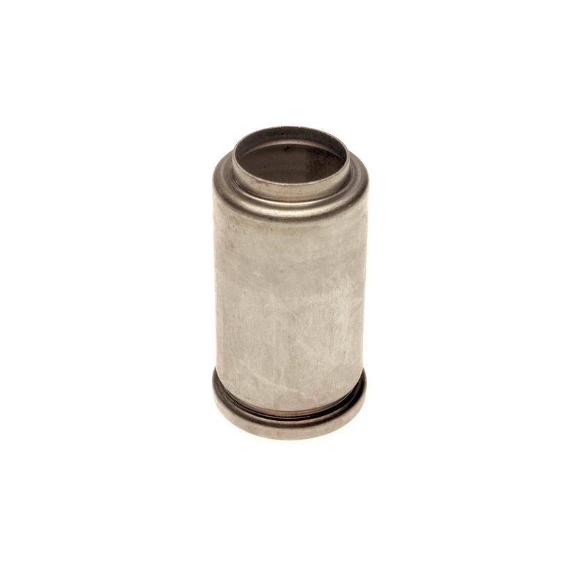 AC Delco 1063A 4L60E Output Shaft Yoke Tube Shield
