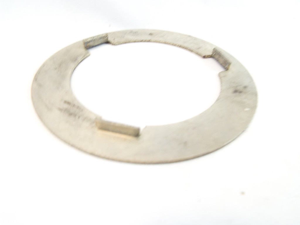 36235AA E4OD Front & Rear Planet Washer 3-Tab (L1991-UP) F0TZ-7A166D