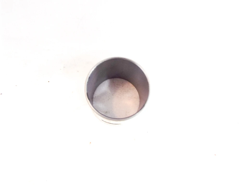 56066 A4LD 4R44E 4R55E 5R55E C3 Extension Housing Bushing - Babbit (1995-UP) (D7FZ-7A034A - view 2