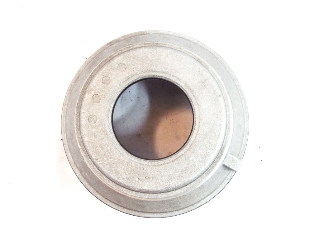 1232D TH350 Low Reverse Piston w/ Spring Prongs - Smooth Wall - view 2