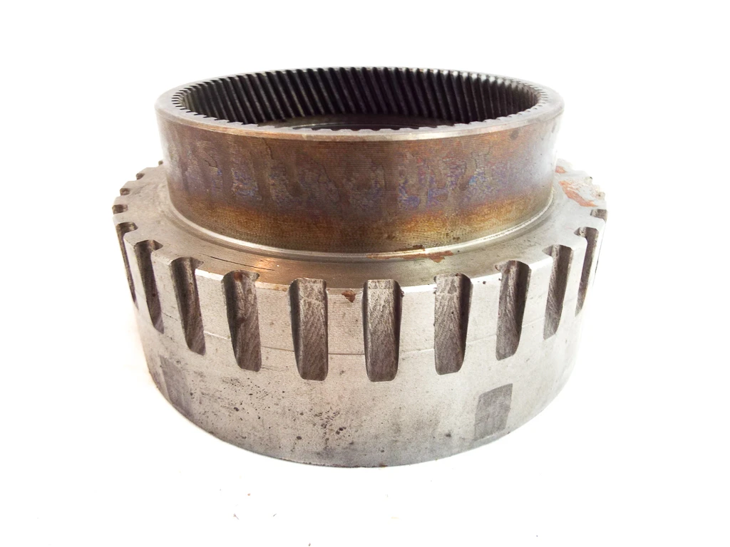 1606A 4L80E Forward Drum (1997-UP) - view 4