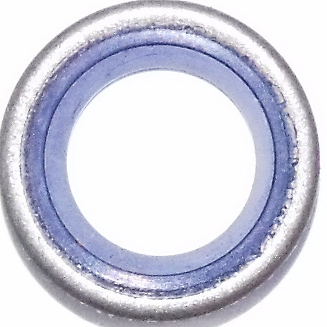 1165 Manual Shaft Seal, TH180 TH200 TH200R-4 TH250C ST300 TH325 TH325-4L TH350 TH400 TH425 700R4 4L60E 4L65E 4L80E 4L85E MT640 MT643 MT644 MT647 MT650 MT653 MT654 1000 2000 2400 3L30 ST300 6L45E 6L50E 6L80 6L90 8L45 8L90 - view 2
