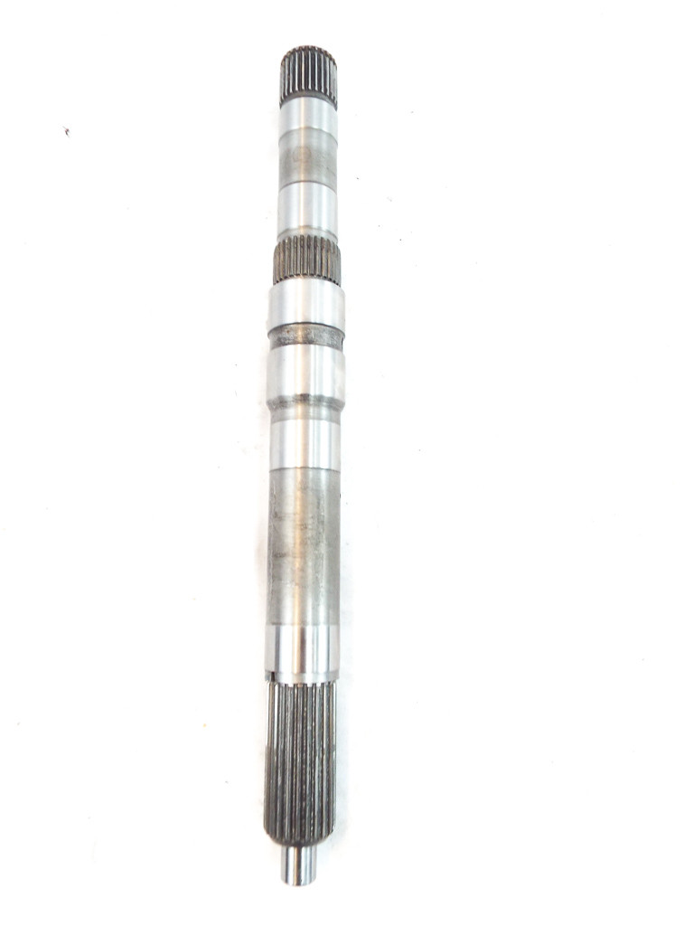 22674-1 A518 A618 Intermediate Shaft - Used - view 3