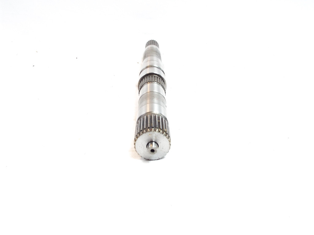 22674-1 A518 A618 Intermediate Shaft - Used - view 4