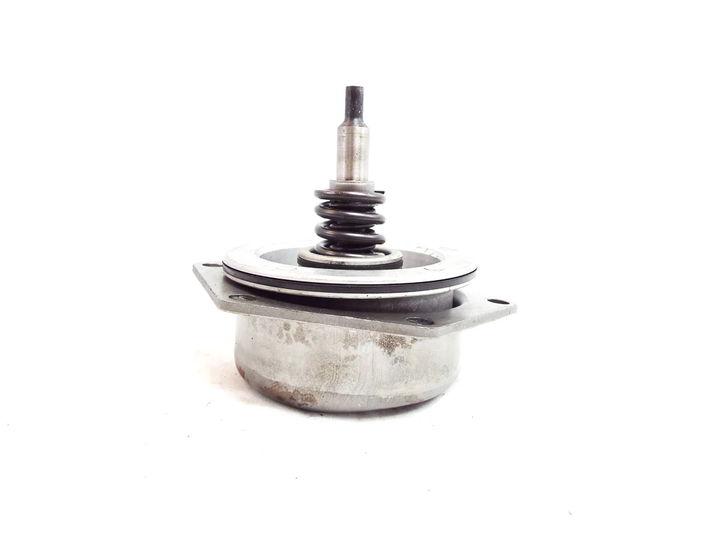 1319A-2 4L80E Rear Servo Assembly (1990-1996) Used - view 2