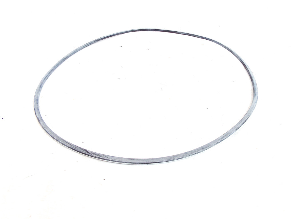 Precision 3877L TH350 TH250 Pump L/C Seal (1968-UP) 6261413 - view 2