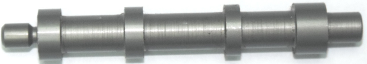 1187 4L60E Convertor Clutch Valve, PWM