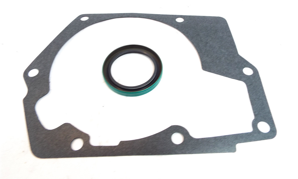 A518 46RE/RH 47RE/RH A618 42RE Extension Housing Seal Kit - 4X4