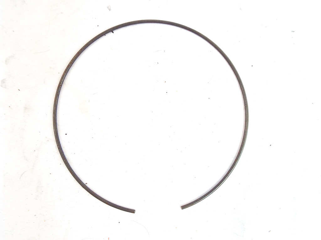 Mopar D12863 A500 Overdrive Direct Drum to Ring Gear Snap Ring (1988-2004)