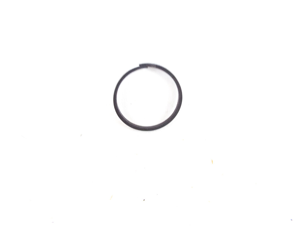 Precision 53323-10 A4LD 4R44 5R55 Front Pump Teflon Ring (Pack of 10) 1L2Z-7L323-AA
