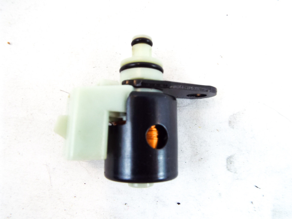 トシ ZXI-692C-