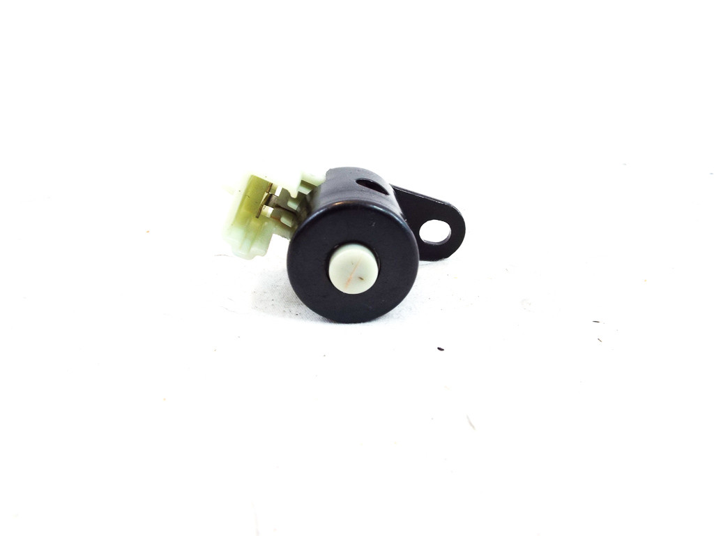 AODE TCC Solenoid (1995-1997) F5AP-7G136-AB (10-16 Ohm) - Global
