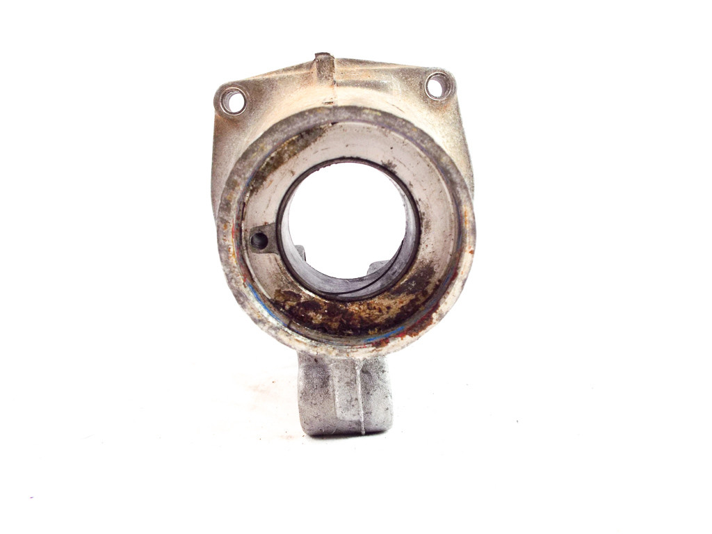8640831 TH350 Extension Housing - 2WD - view 2