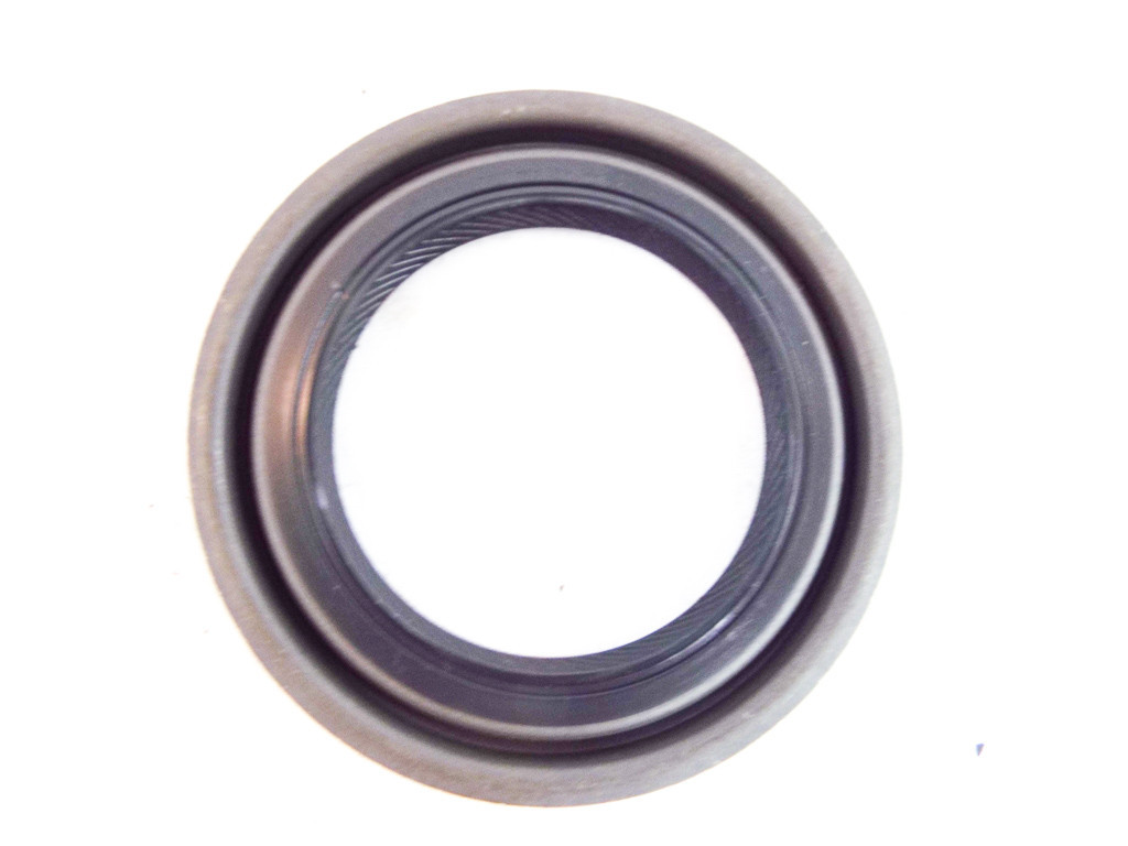 Precision 36246A 5R110W Converter Hub M/C Seal (2003-2010) 3C3Z-7A248-AA - view 2