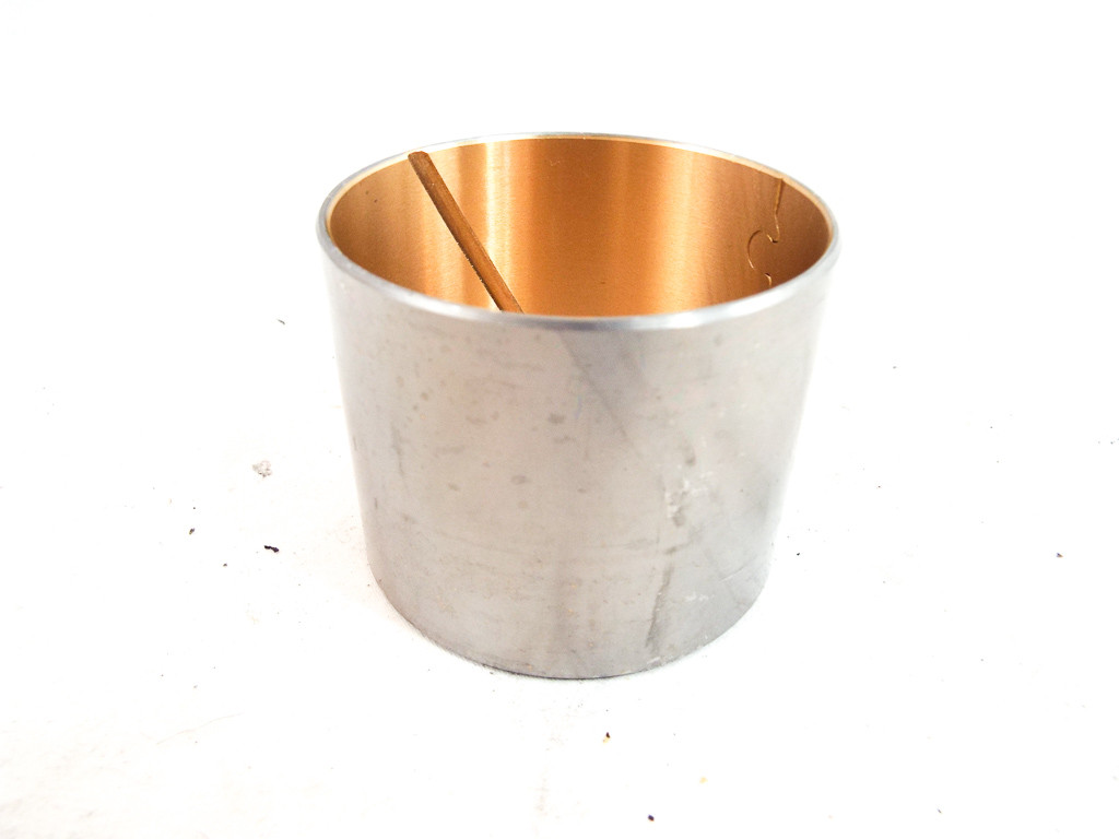 NP271 NP273 Extension Housing Bushing - Global Transmission Parts