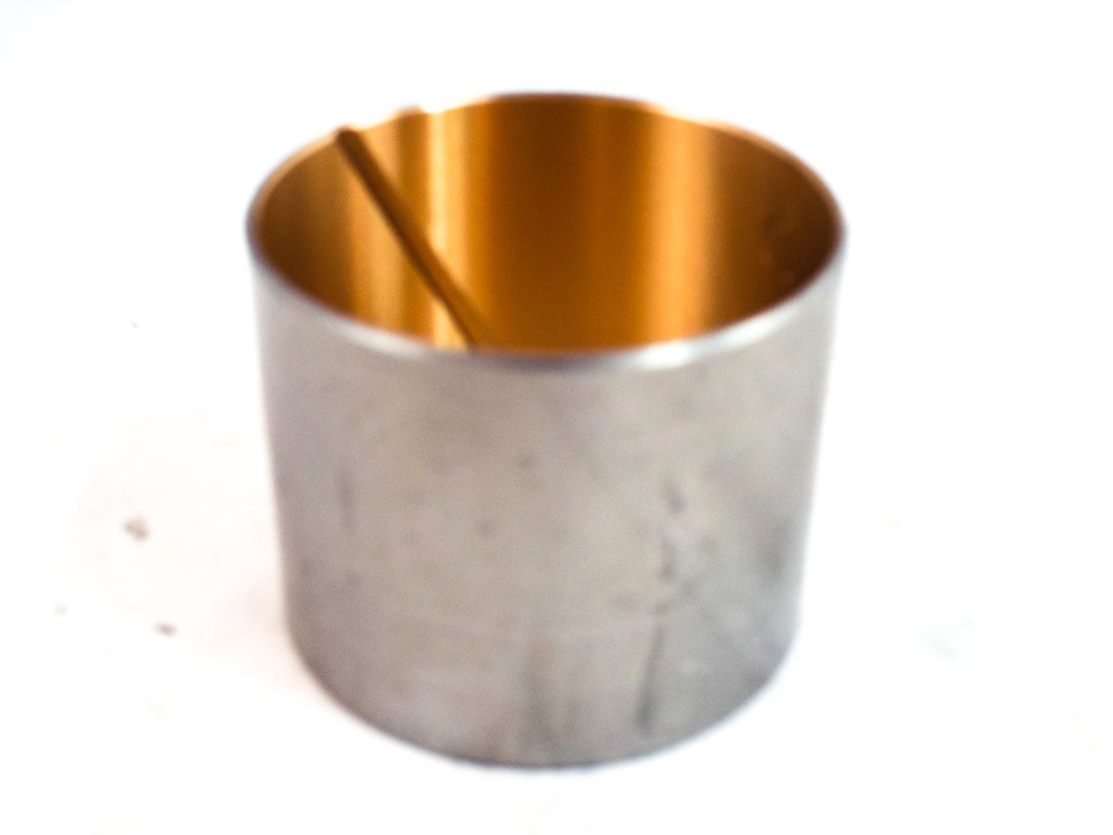 NP271 NP273 Extension Housing Bushing - Global Transmission Parts