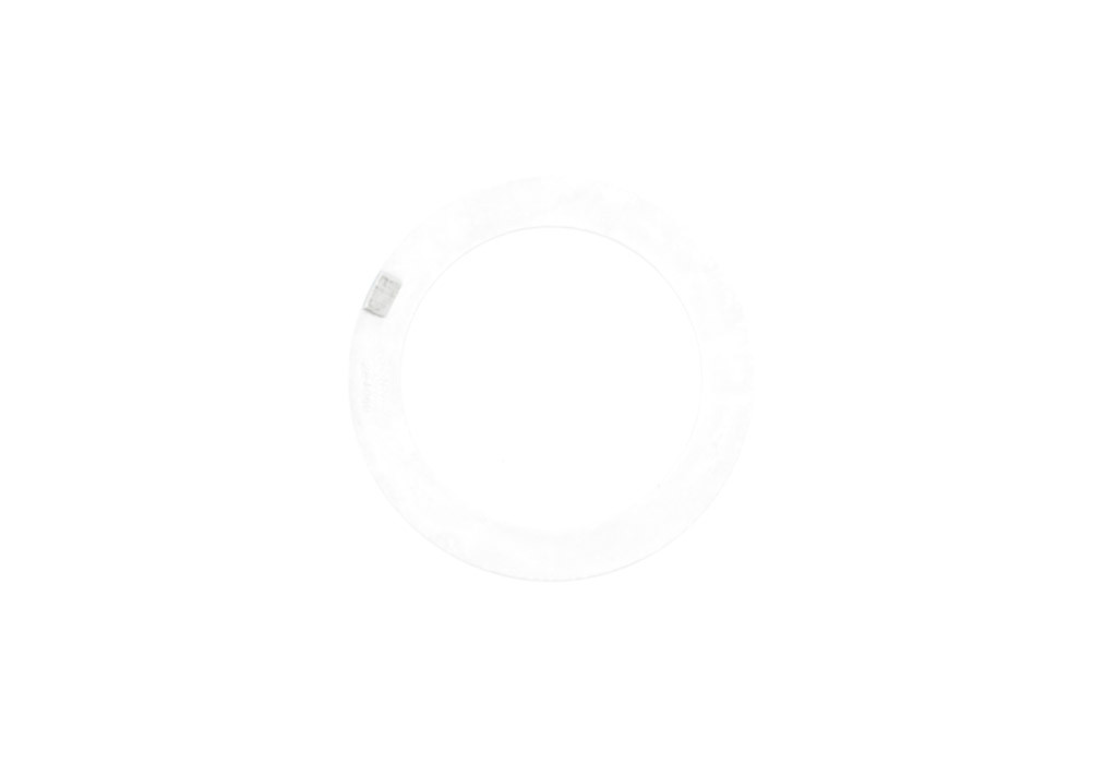 Sonnax 28406B Powerglide Clutch Drum Thrust Washer (0.061'' Thick) - view 4