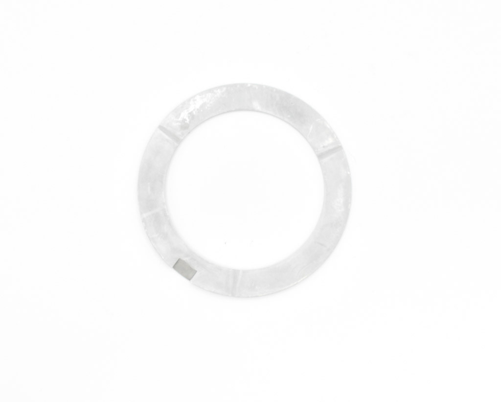 Sonnax 28406B Powerglide Clutch Drum Thrust Washer (0.061'' Thick)