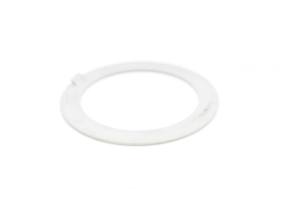 Sonnax 28406B Powerglide Clutch Drum Thrust Washer (0.061'' Thick) - view 3