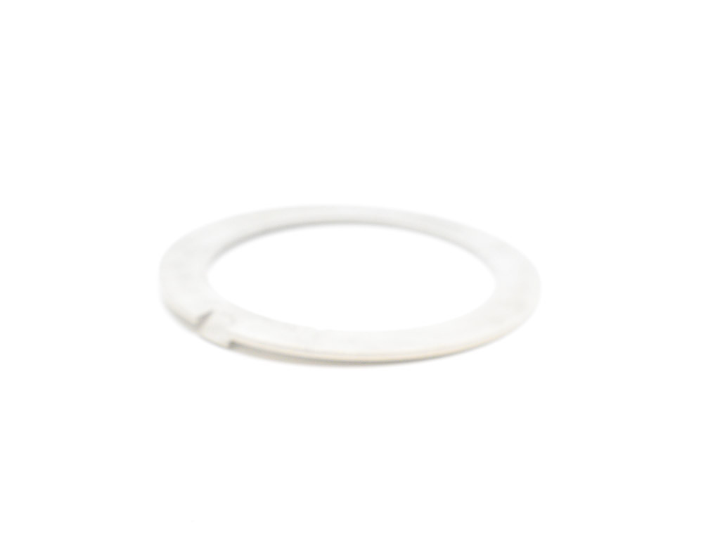 Sonnax 28406B Powerglide Clutch Drum Thrust Washer (0.061'' Thick) - view 5