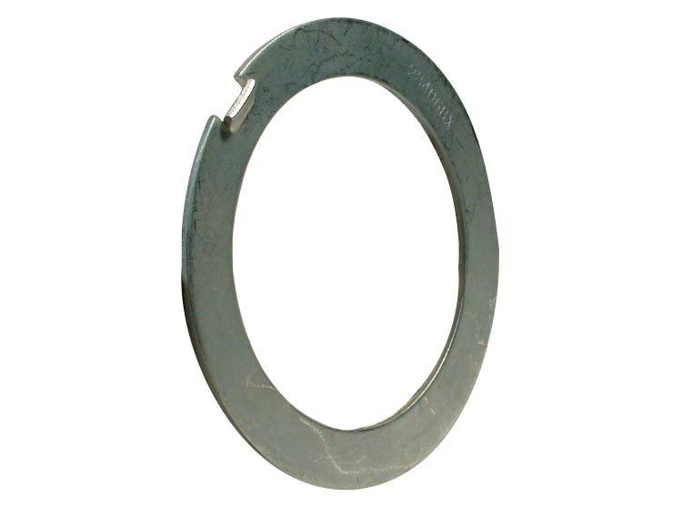Sonnax 28406B Powerglide Clutch Drum Thrust Washer (0.061'' Thick) - view 2