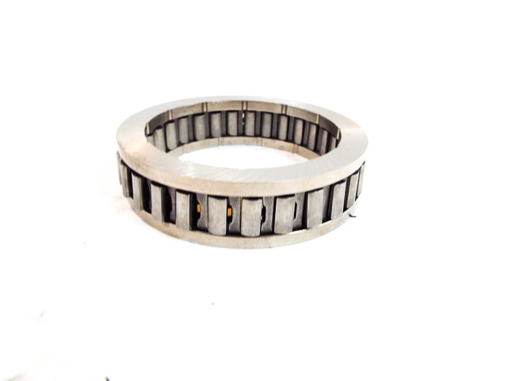 700R4 4L60E 4L65E 4L70E One Way HD Forward Sprag (29-Element) Borg