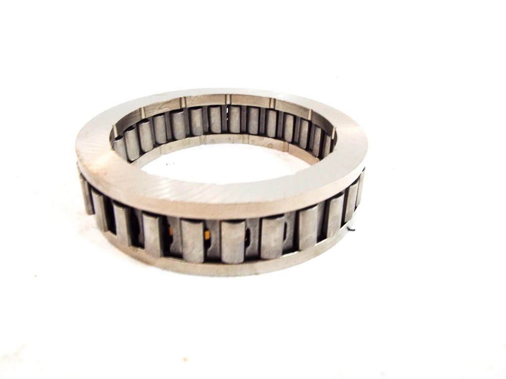 BorgWarner 1061B 700R4 4L60E 4L65E 4L70E One Way HD Forward Sprag (29-Element) Borg-Warner - view 2