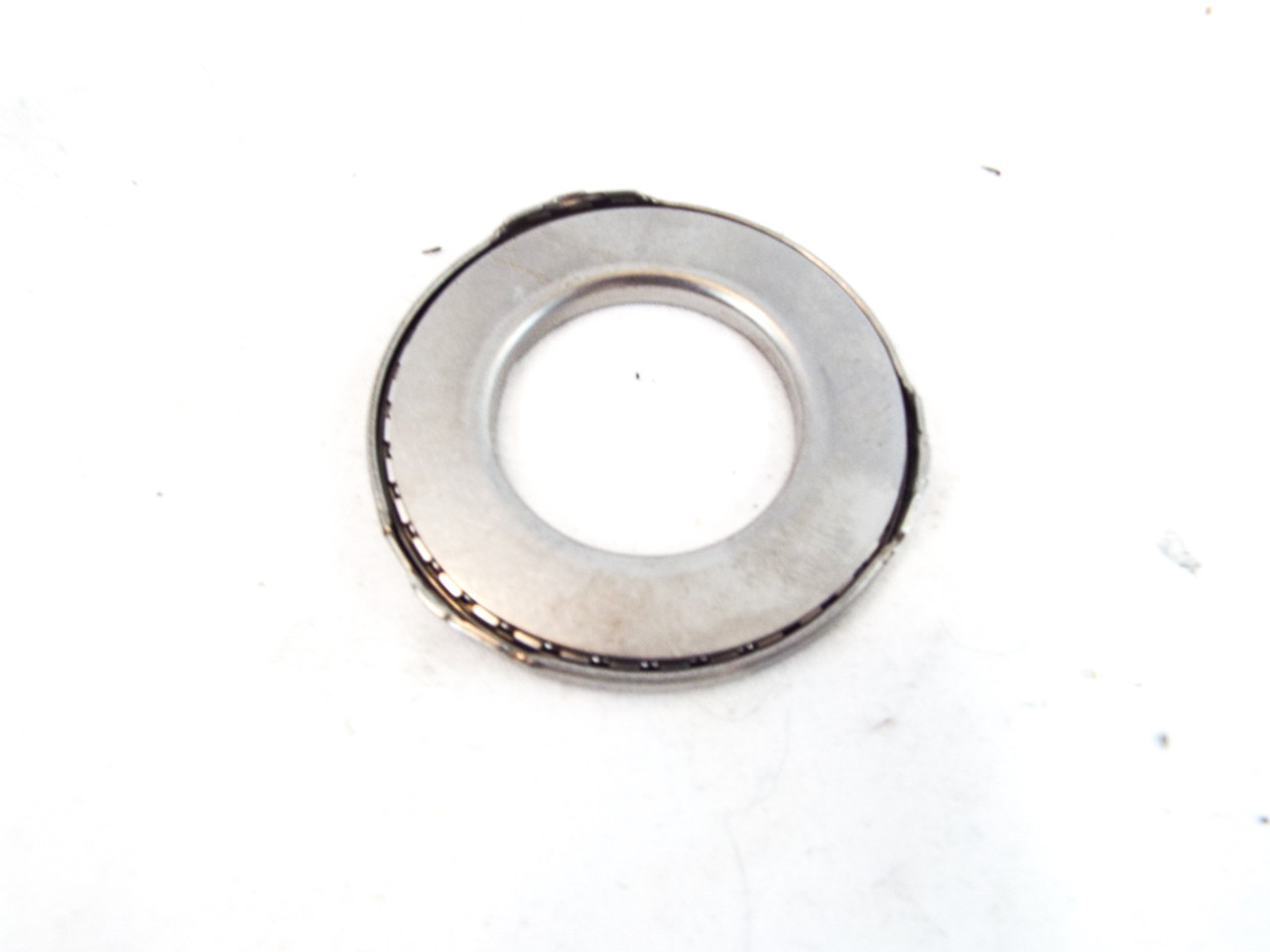 4R100 Overdrive Planet Bearing (1989-UP) F6TZ-7E486AA 4R100 Overdrive Planet Bearing (1989-UP) F6TZ-7E486AA