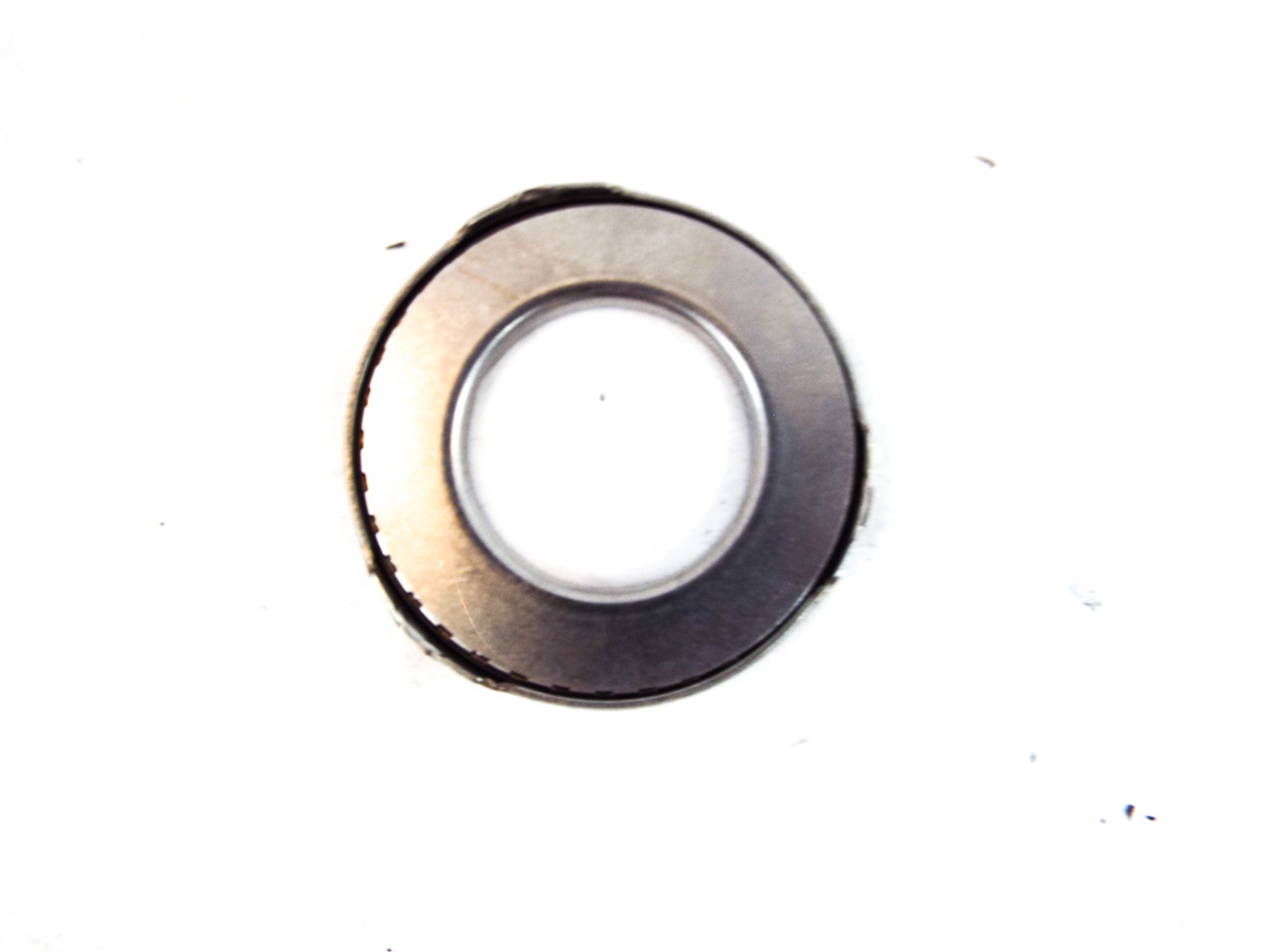 4R100 Overdrive Planet Bearing (1989-UP) F6TZ-7E486AA 4R100 Overdrive Planet Bearing (1989-UP) F6TZ-7E486AA