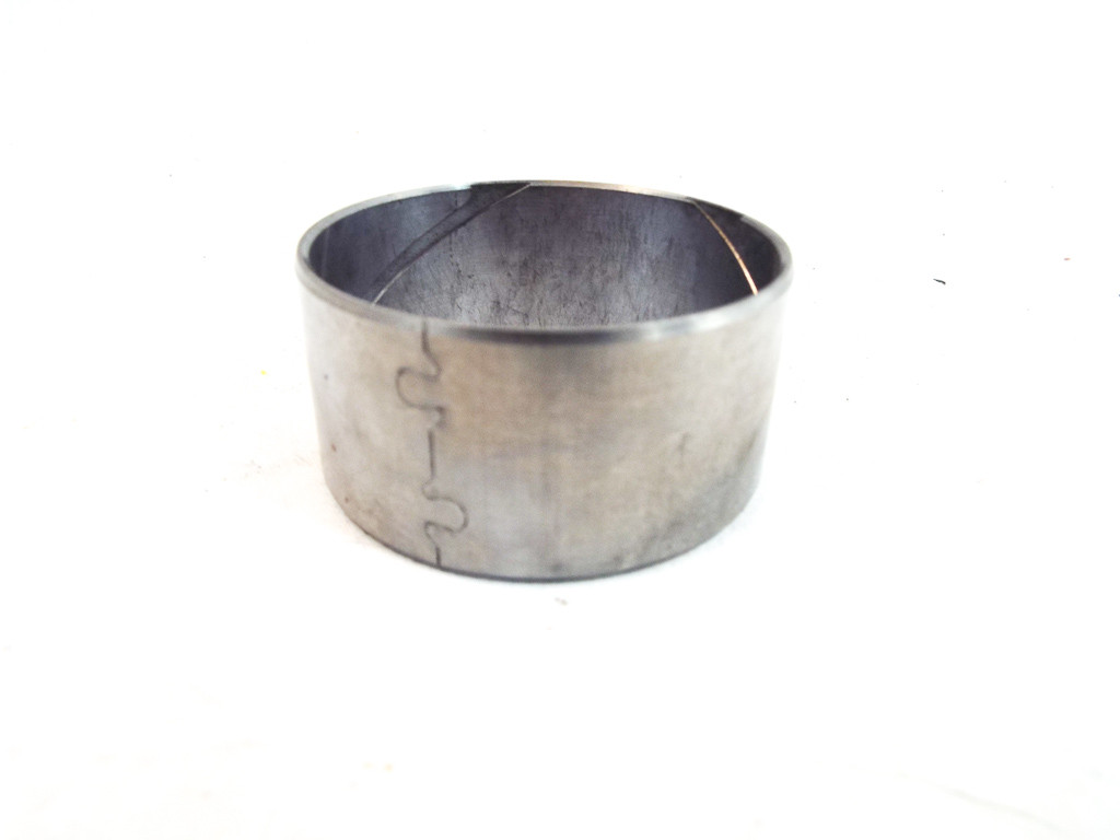 331066 NP243 Tail Housing Bushing