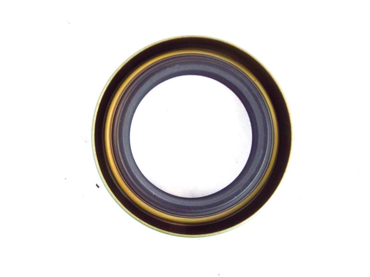 NP208 Front Output Shaft Seal