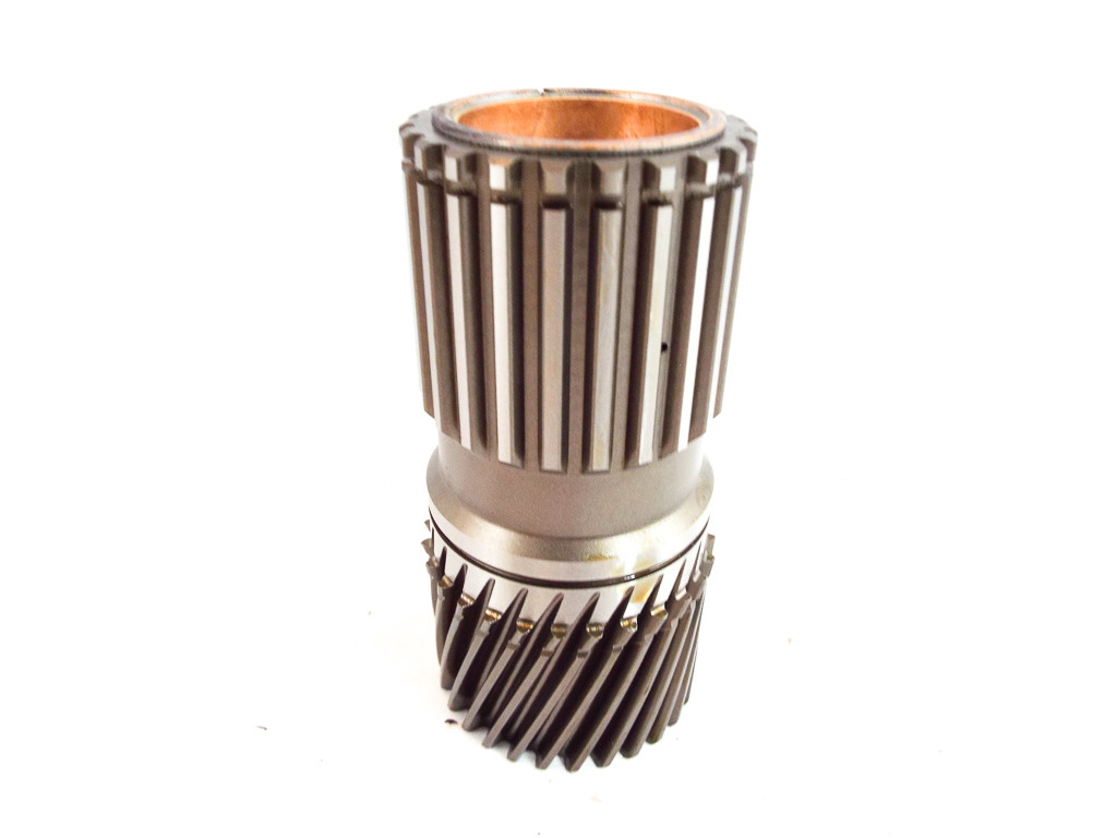 A12610A A500 A518 Overdrive Sun Gear (1989-1994) 22-DEG