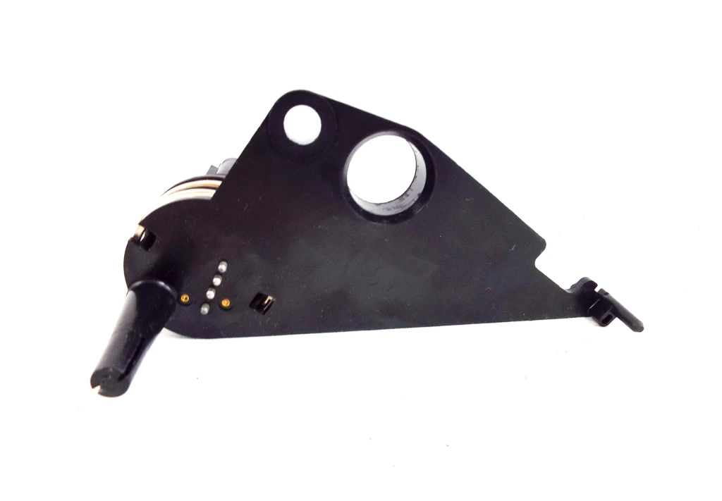 A92410D A604 MLPS Range / Neutral Safety Sensor (L1998-UP) 4659676AC - view 3
