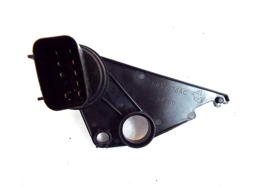 A92410D A604 MLPS Range / Neutral Safety Sensor (L1998-UP) 4659676AC - view 4