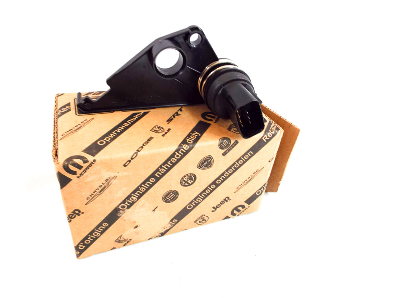シーサー A604 MLPS Range / Neutral Safety Sensor (L1998-UP) 4659676AC