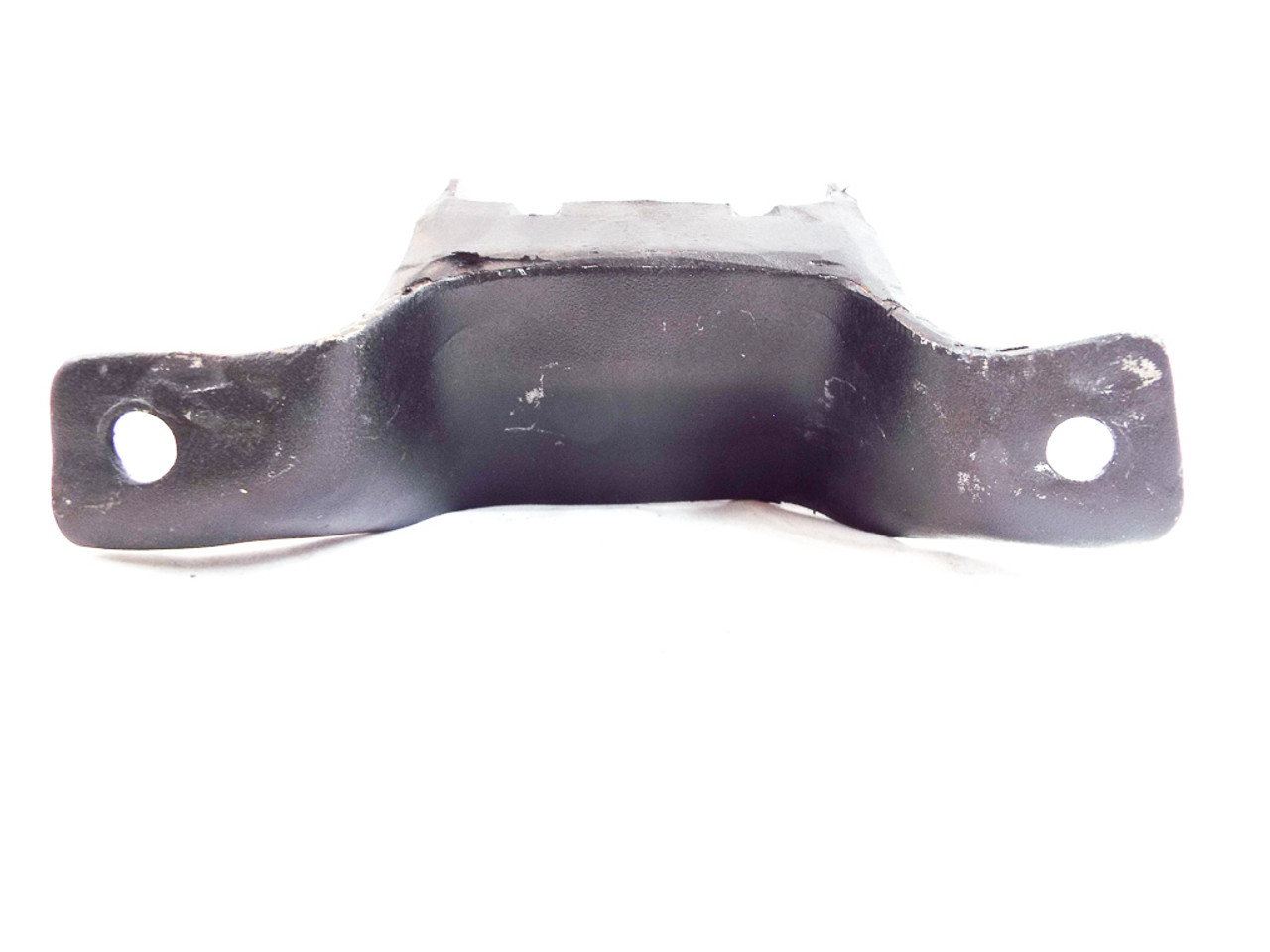 Ford Transmission Mount - EM-2557