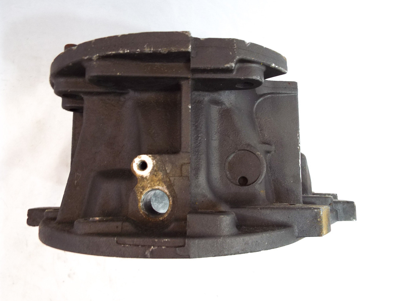 5R110W Adapter Housing - 4X4